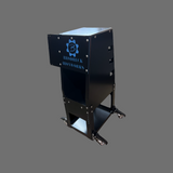 Grinder Stand