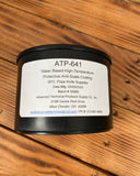 ATP-641 Anti-Scale