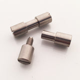 5/16" Handle Screws/corby bolts