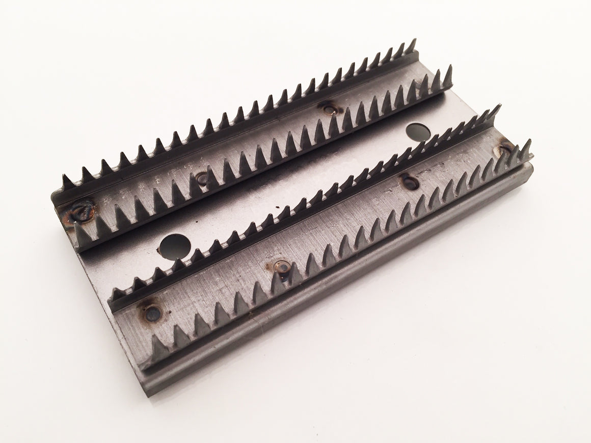 Hand Tools Pops Knife Supply