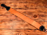 Leather Strop