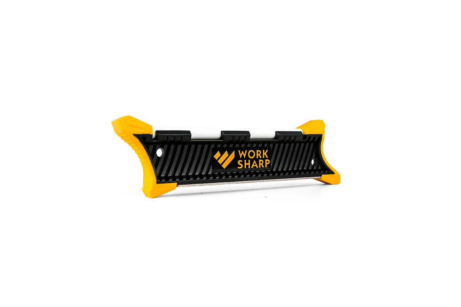 WORK SHARP Pocket Knife Sharpener – Pops Knife Supply WORK SHARP Pocket Knife Sharpener – Pops Knife Supply