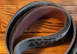 KK511 J-Flex 2x72 Belts