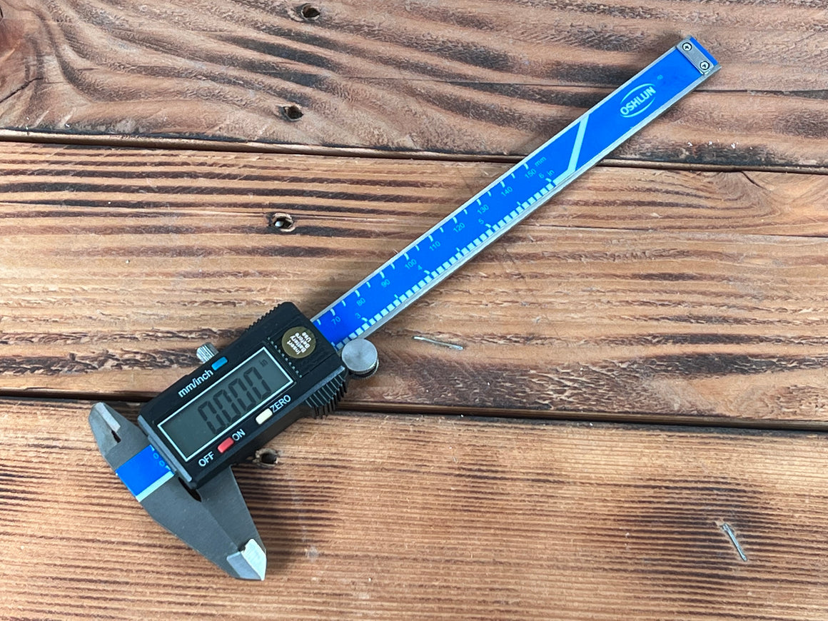 Hand Tools – Pops Knife Supply
