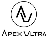 Apex Ultra Steel HAS ARRIVED, LIMITED STOCK SO GET IT WHILE ITS AVAILABLE!!!!